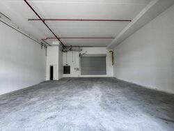 Ct Foodnex (D25), Factory #570009301
